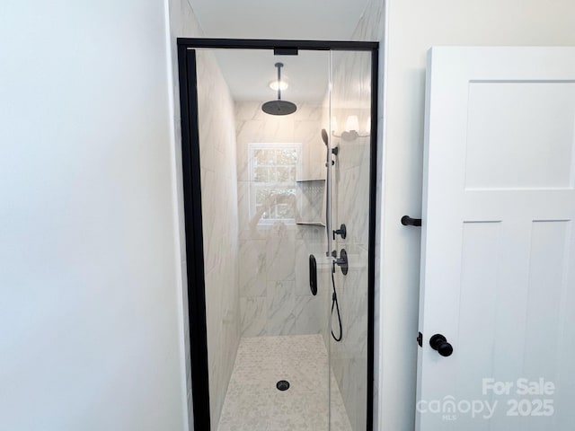 2063 Highwood Rd, Rock Hill, SC 29732 - photo 9
