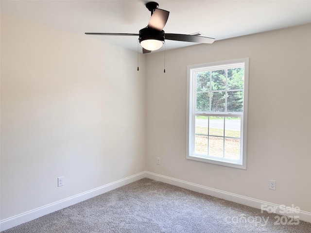 2063 Highwood Rd, Rock Hill, SC 29732 - photo 10