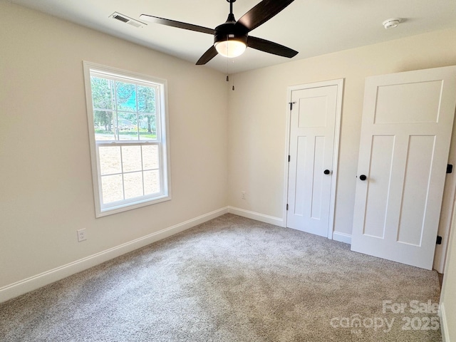2063 Highwood Rd, Rock Hill, SC 29732 - photo 11