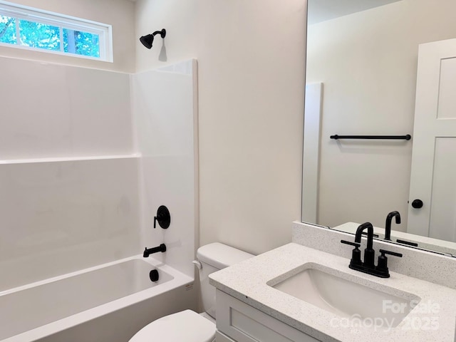 2063 Highwood Rd, Rock Hill, SC 29732 - photo 12