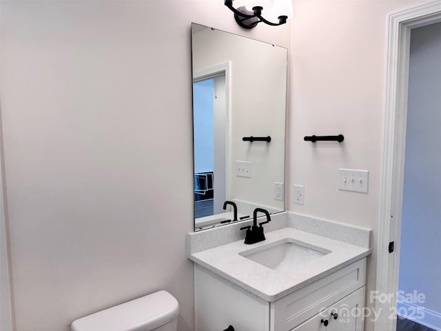 2063 Highwood Rd, Rock Hill, SC 29732 - photo 14