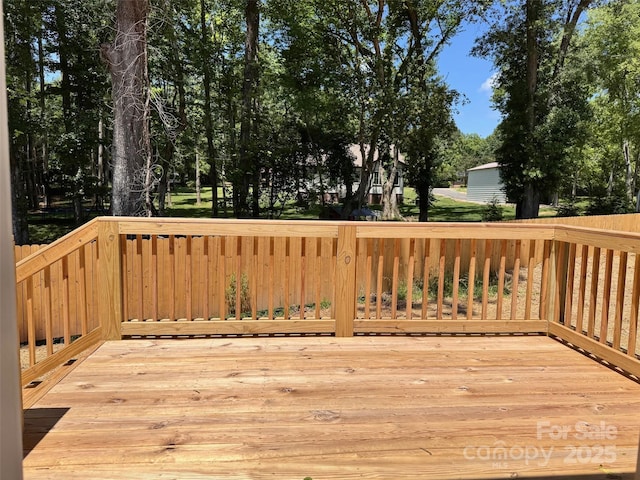 2063 Highwood Rd, Rock Hill, SC 29732 - photo 15