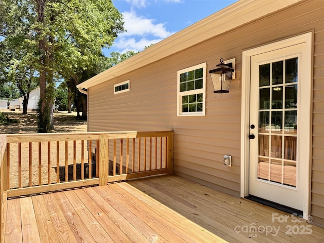 2063 Highwood Rd, Rock Hill, SC 29732 - photo 16