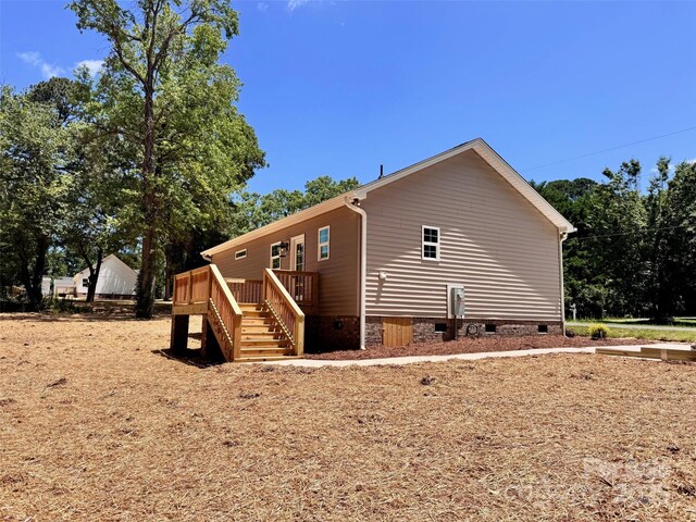 2063 Highwood Rd, Rock Hill, SC 29732 - photo 17