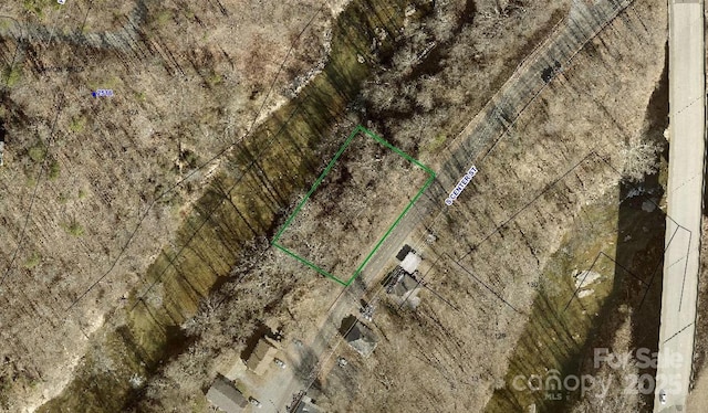 000 S Center St, Hickory, NC 28602