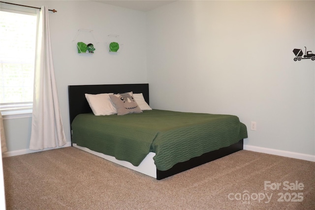 3092 S Legacy Park Blvd, Fort Mill, SC 29707 - carpeted bedroom featuring multiple windows