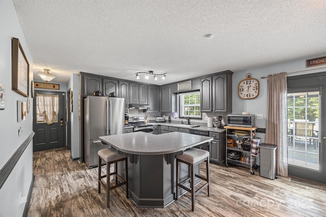 1975 Kehl Rd, Clover, SC 29710 - photo 4