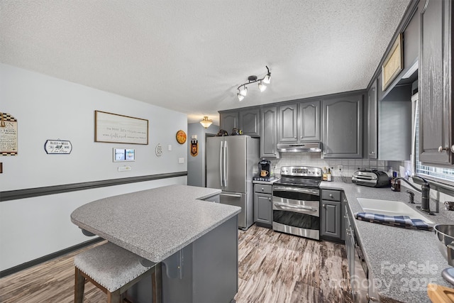 1975 Kehl Rd, Clover, SC 29710 - photo 5