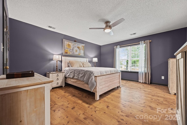 1975 Kehl Rd, Clover, SC 29710 - photo 6