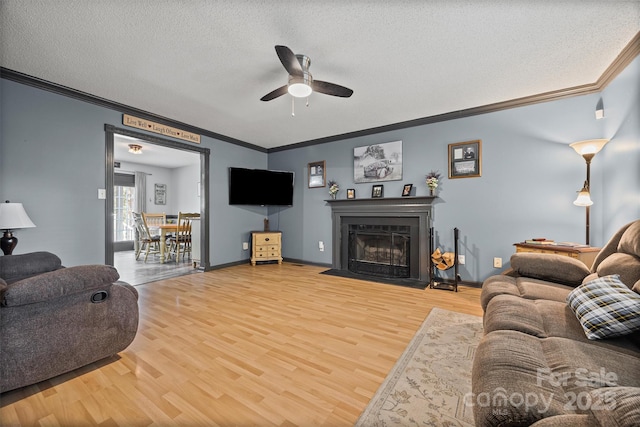 1975 Kehl Rd, Clover, SC 29710 - photo 8