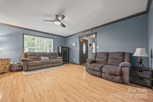 1975 Kehl Rd, Clover, SC 29710 - photo 9
