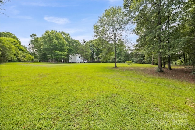 1975 Kehl Rd, Clover, SC 29710 - photo 11