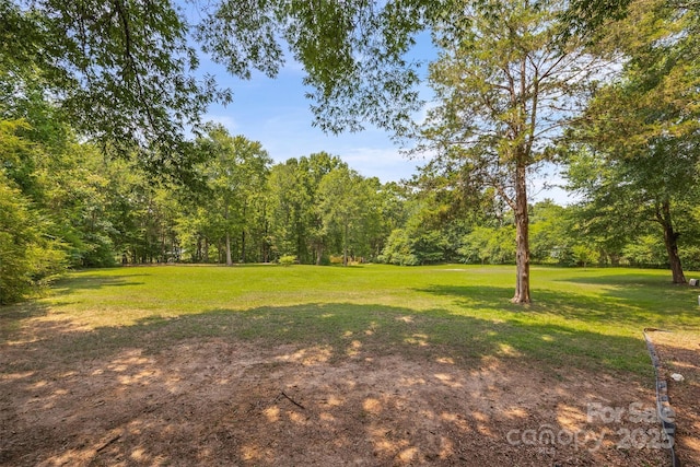 1975 Kehl Rd, Clover, SC 29710 - photo 12