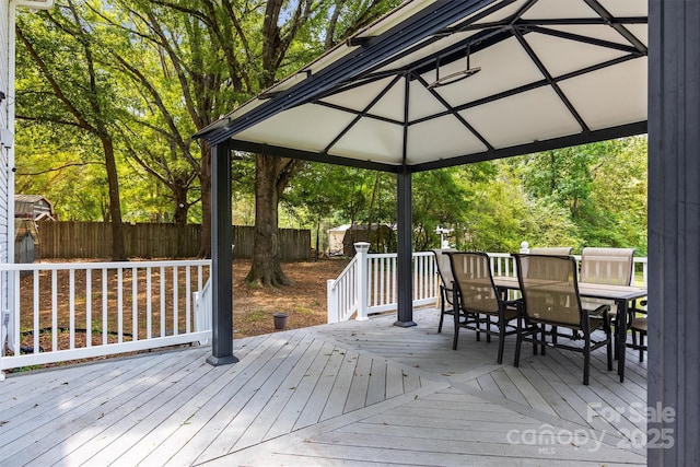 1975 Kehl Rd, Clover, SC 29710 - photo 13