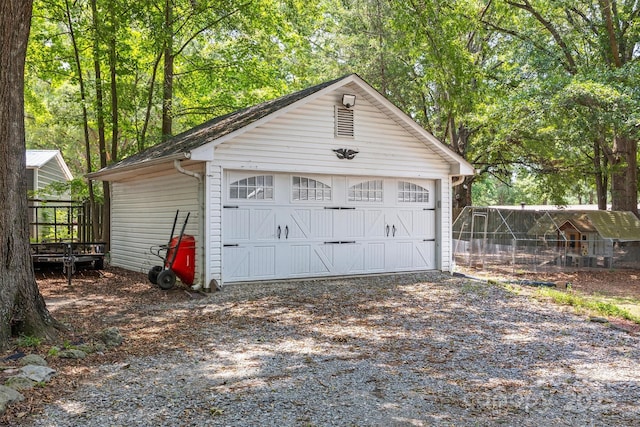 1975 Kehl Rd, Clover, SC 29710 - photo 14