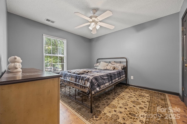 1975 Kehl Rd, Clover, SC 29710 - photo 15