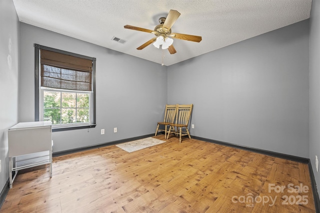 1975 Kehl Rd, Clover, SC 29710 - photo 16