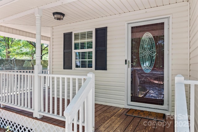 1975 Kehl Rd, Clover, SC 29710 - photo 2