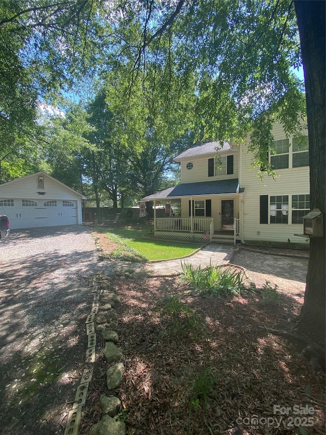 1975 Kehl Rd, Clover, SC 29710 - photo 20