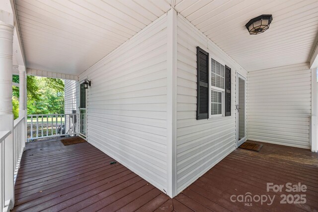 1975 Kehl Rd, Clover, SC 29710 - photo 21