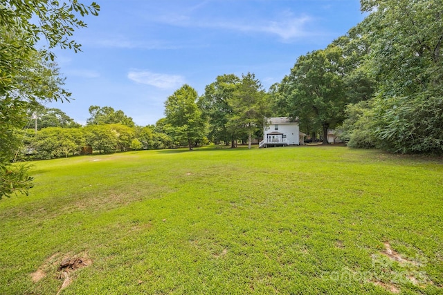 1975 Kehl Rd, Clover, SC 29710 - photo 22