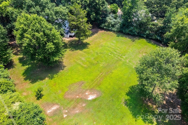 1975 Kehl Rd, Clover, SC 29710 - photo 23