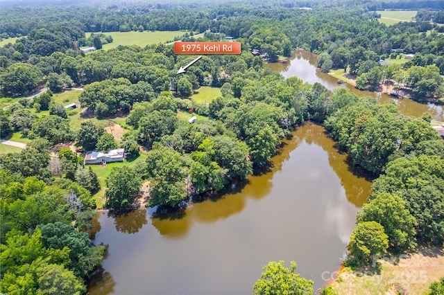 1975 Kehl Rd, Clover, SC 29710 - photo 24