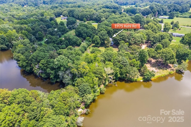 1975 Kehl Rd, Clover, SC 29710 - photo 25