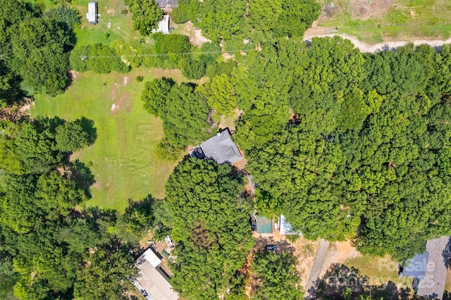 1975 Kehl Rd, Clover, SC 29710 - photo 26