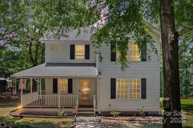 1975 Kehl Rd, Clover, SC 29710 - photo 27