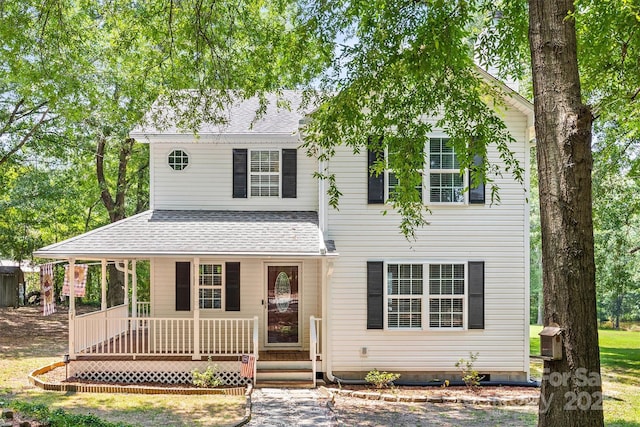 1975 Kehl Rd, Clover, SC 29710 - photo 1