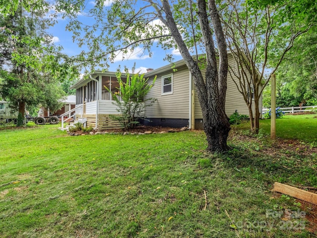 228 Old Wagy Rd, Forest City, NC 28043 - photo 5