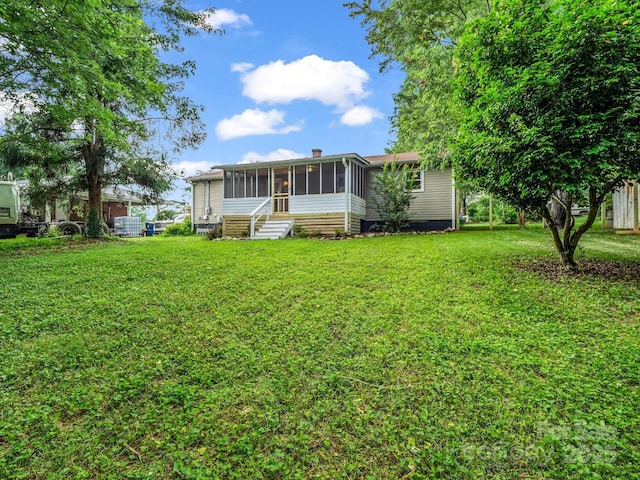 228 Old Wagy Rd, Forest City, NC 28043 - photo 6