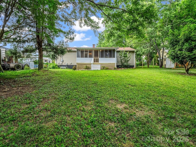 228 Old Wagy Rd, Forest City, NC 28043 - photo 7