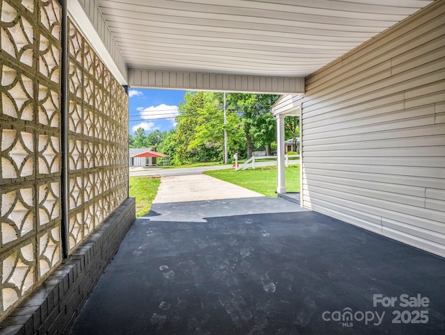 228 Old Wagy Rd, Forest City, NC 28043 - photo 9
