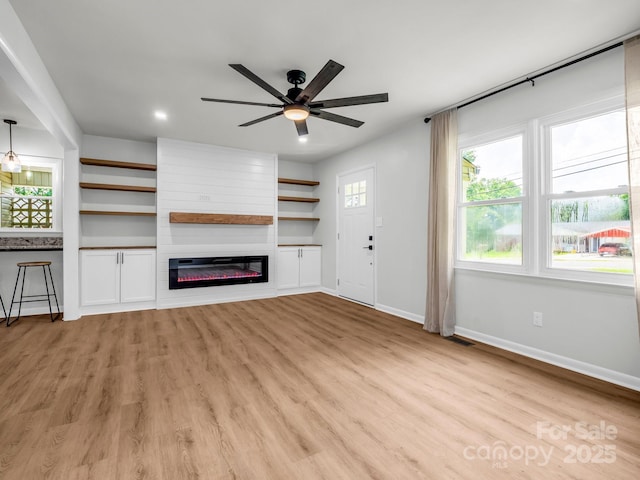 228 Old Wagy Rd, Forest City, NC 28043 - photo 10