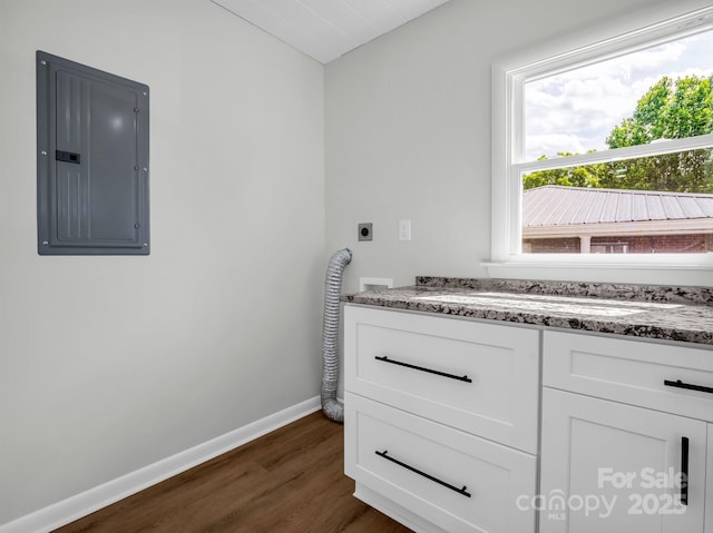 228 Old Wagy Rd, Forest City, NC 28043 - photo 15