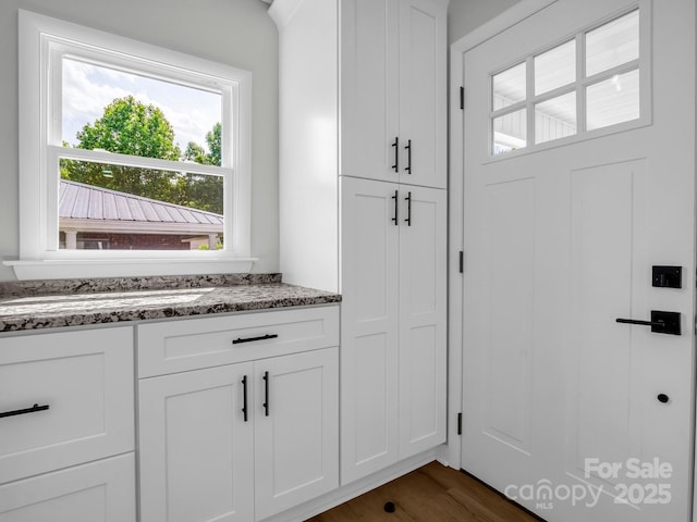 228 Old Wagy Rd, Forest City, NC 28043 - photo 16