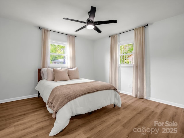 228 Old Wagy Rd, Forest City, NC 28043 - photo 17