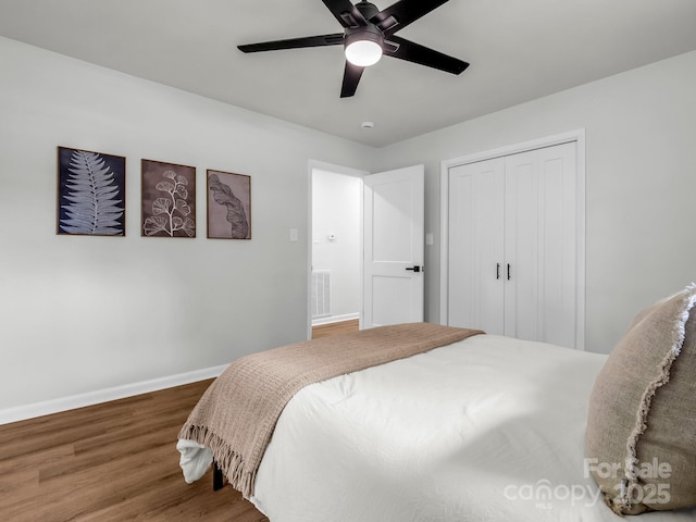 228 Old Wagy Rd, Forest City, NC 28043 - photo 18