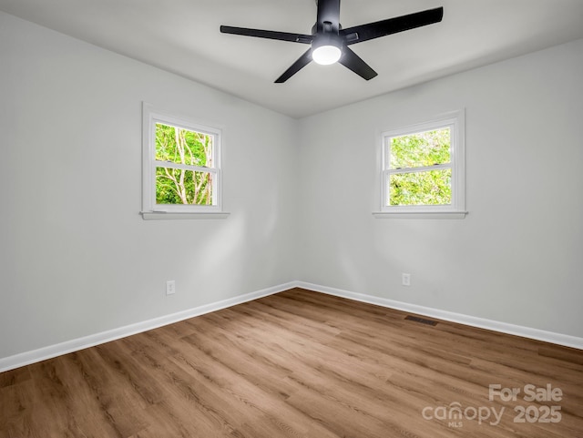 228 Old Wagy Rd, Forest City, NC 28043 - photo 19