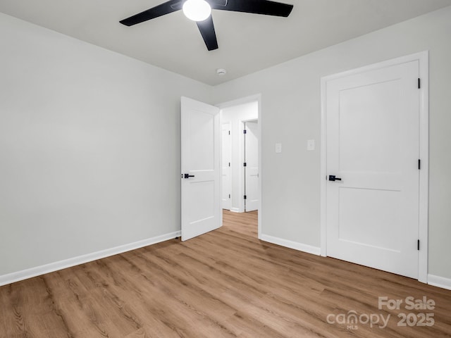 228 Old Wagy Rd, Forest City, NC 28043 - photo 20