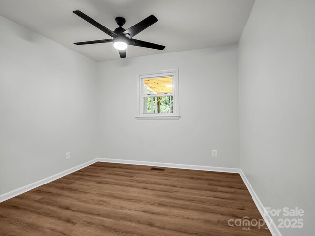 228 Old Wagy Rd, Forest City, NC 28043 - photo 21