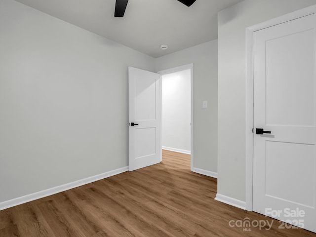228 Old Wagy Rd, Forest City, NC 28043 - photo 22