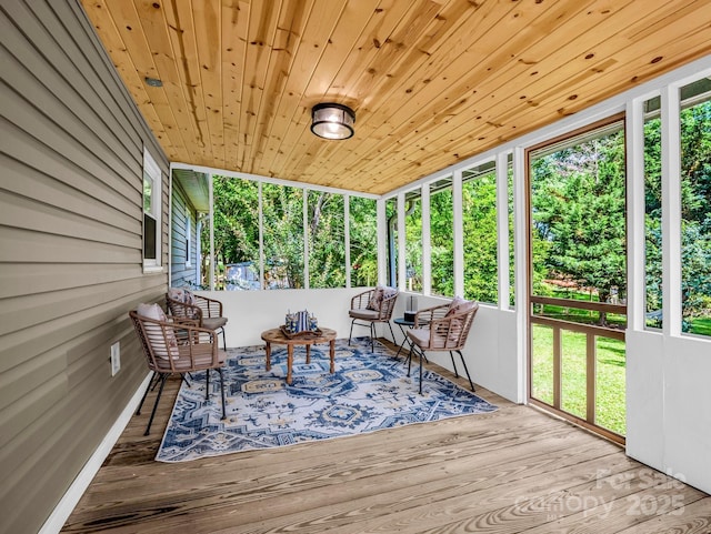 228 Old Wagy Rd, Forest City, NC 28043 - photo 24