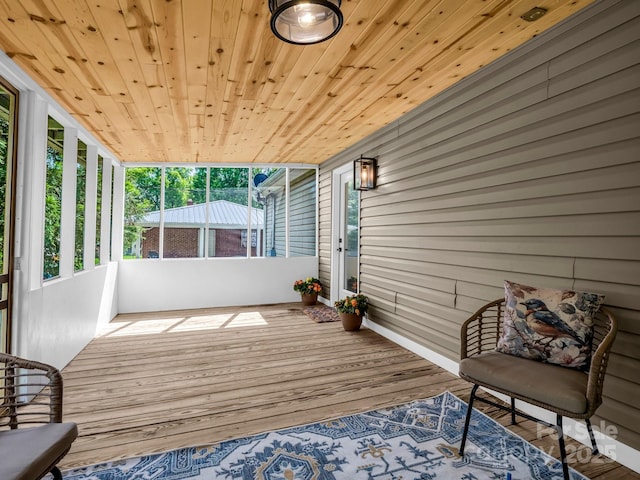 228 Old Wagy Rd, Forest City, NC 28043 - photo 25
