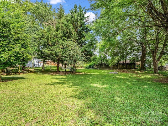 228 Old Wagy Rd, Forest City, NC 28043 - photo 26