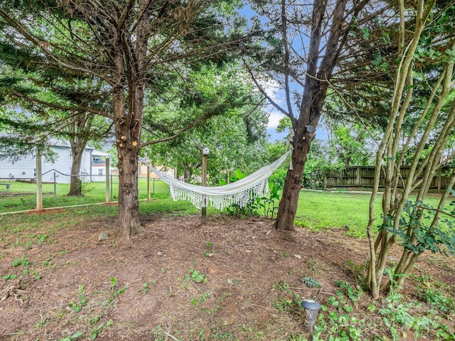 228 Old Wagy Rd, Forest City, NC 28043 - photo 27