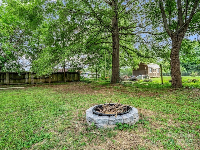 228 Old Wagy Rd, Forest City, NC 28043 - photo 28