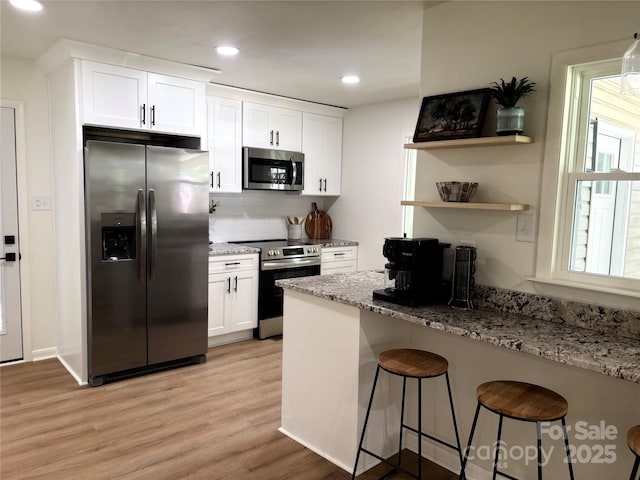 228 Old Wagy Rd, Forest City, NC 28043 - photo 29